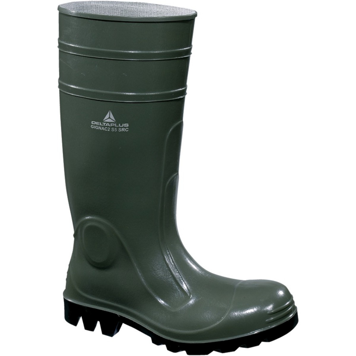 botte de pluie givenchy