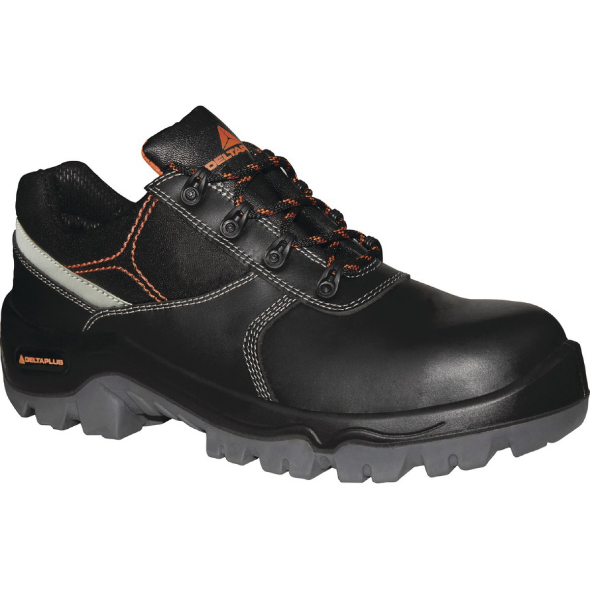 chaussure basse de securite