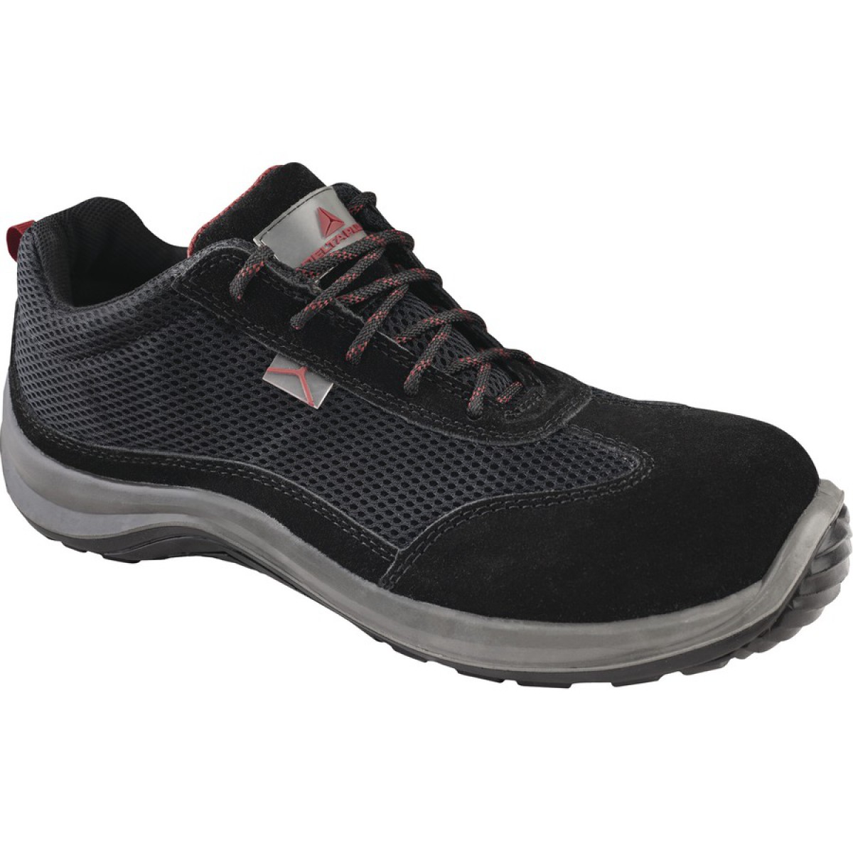 chaussure basse de securite