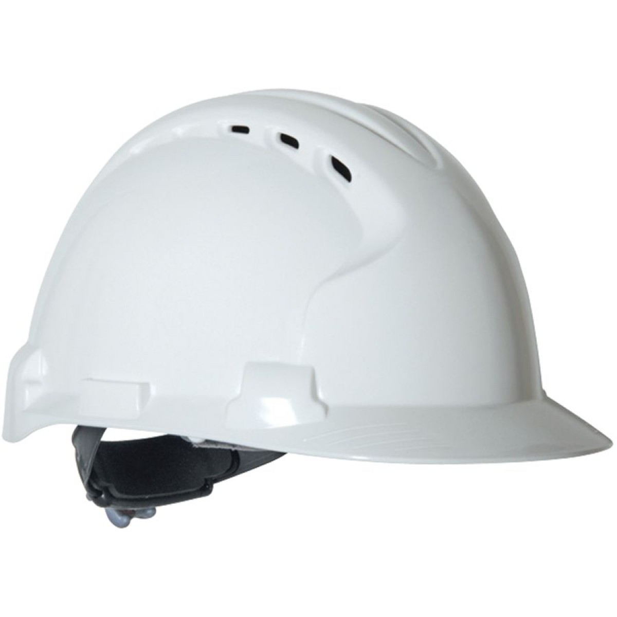 Casque de sécurité Mk8 Evolution conforme EN 14052 - Casques ...