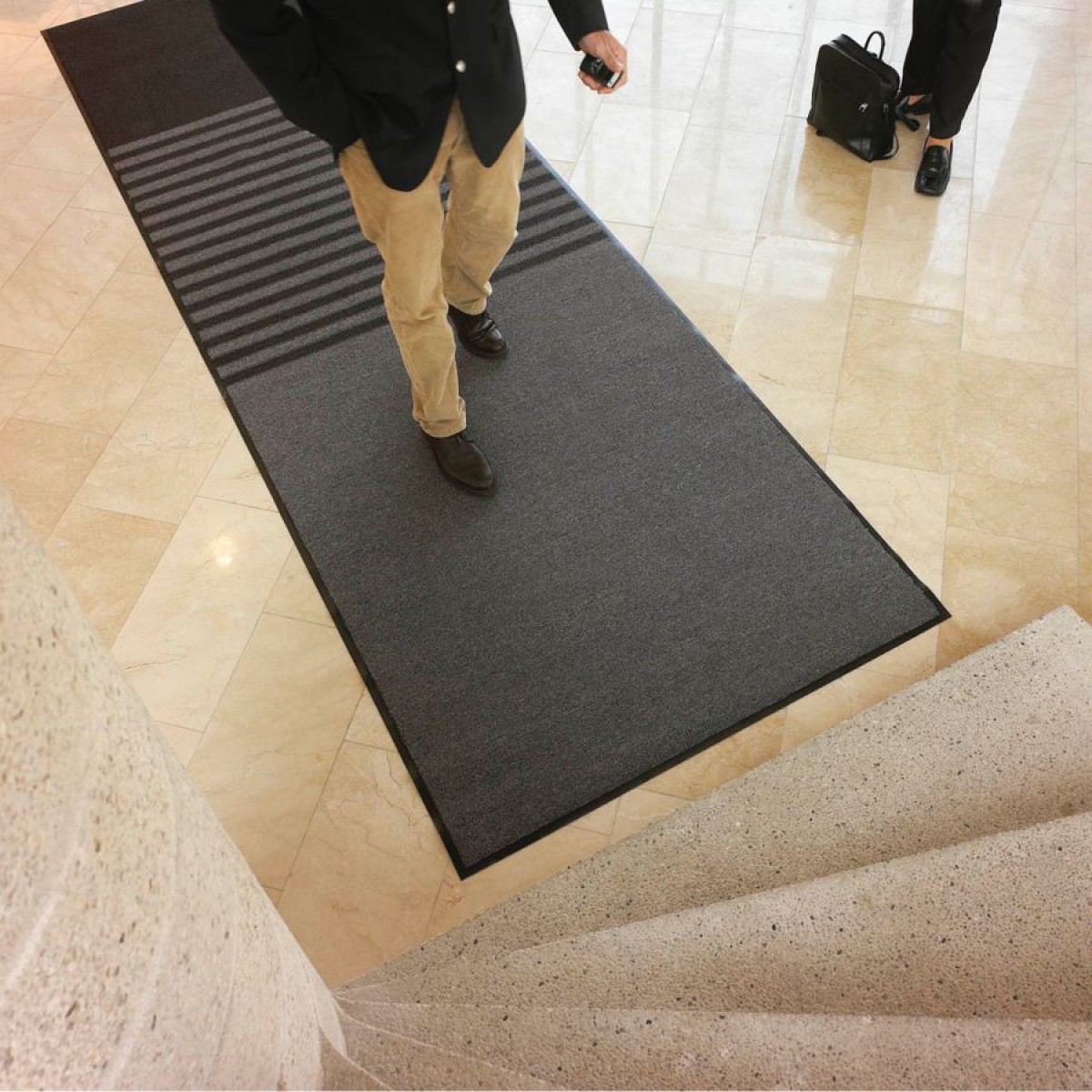 Tapis d
