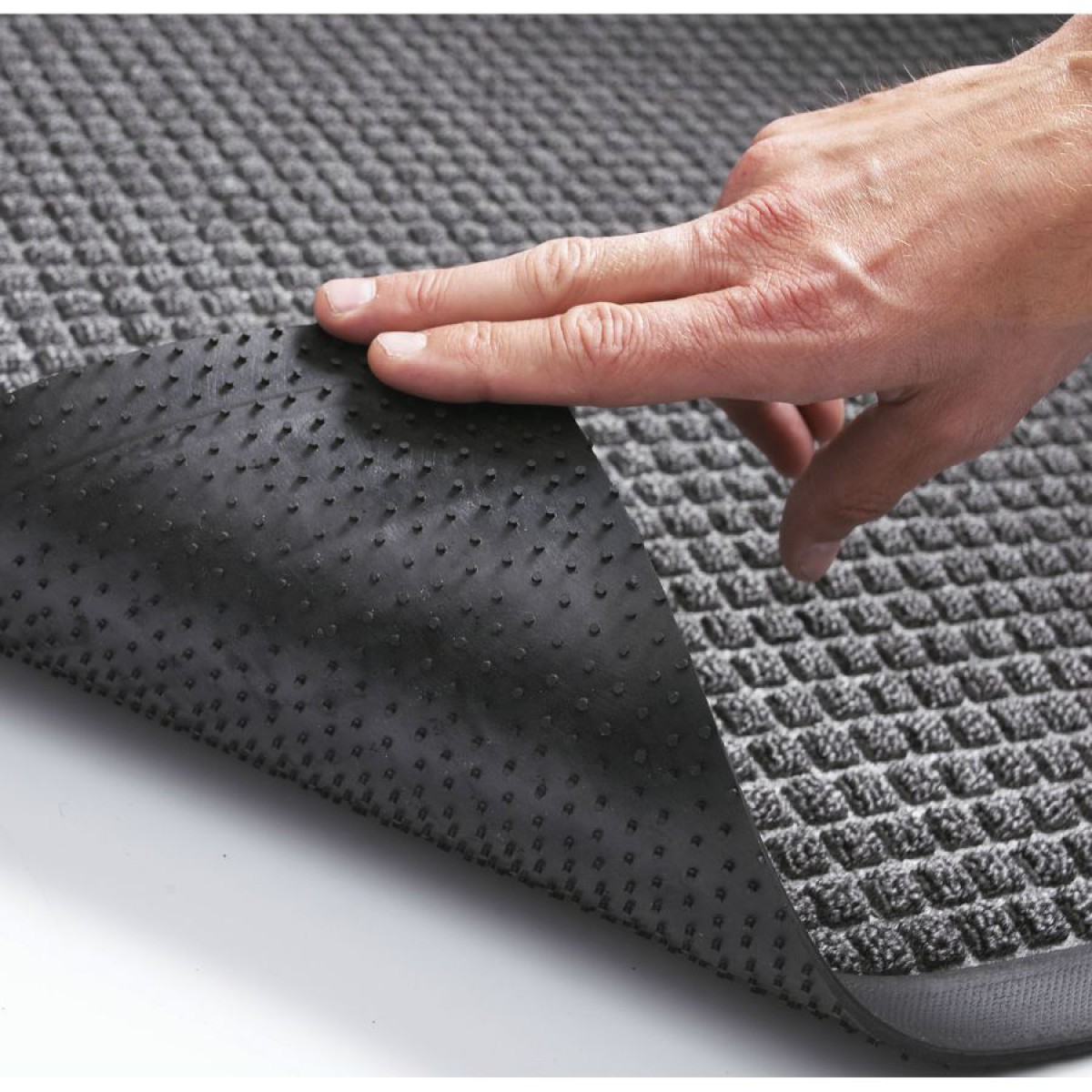 Tapis d