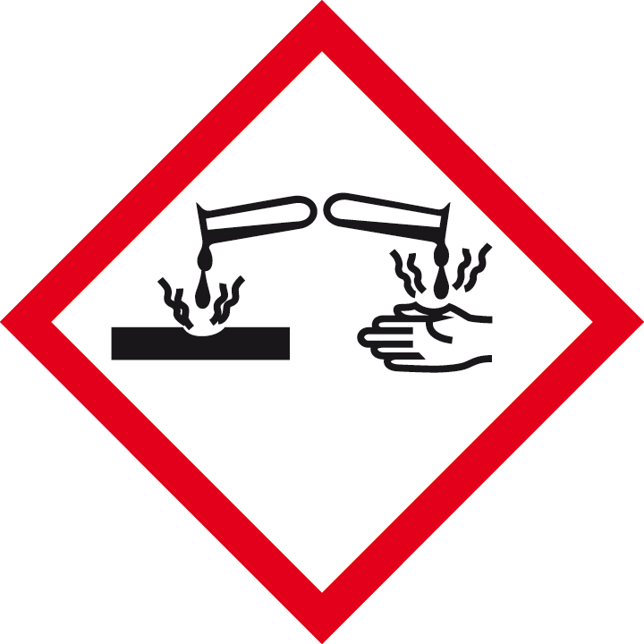 acid guide armoires de securite