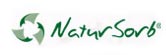Absorbants fibre naturelle cellulose natursorb