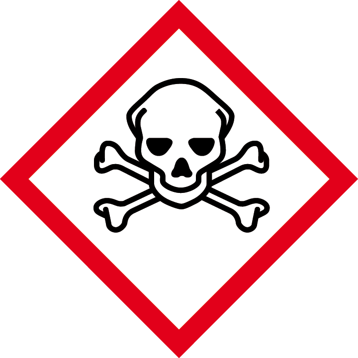 skull guide armoires de securite
